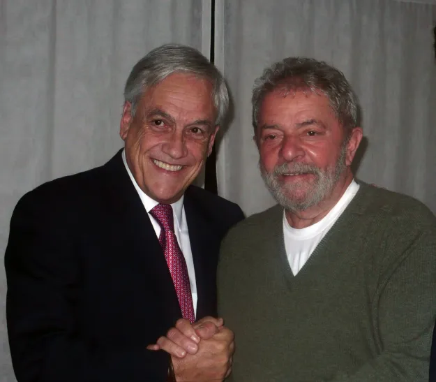 sebastian_pinera_y_lula