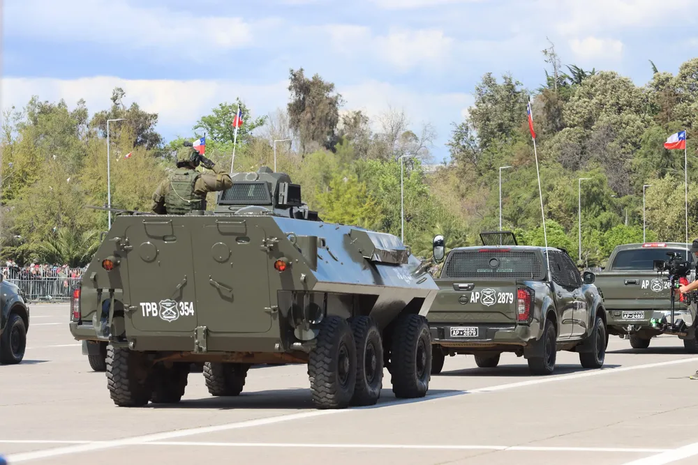 Imagen de WhatsApp 2024-09-19 a las 14.45.08_095761f3