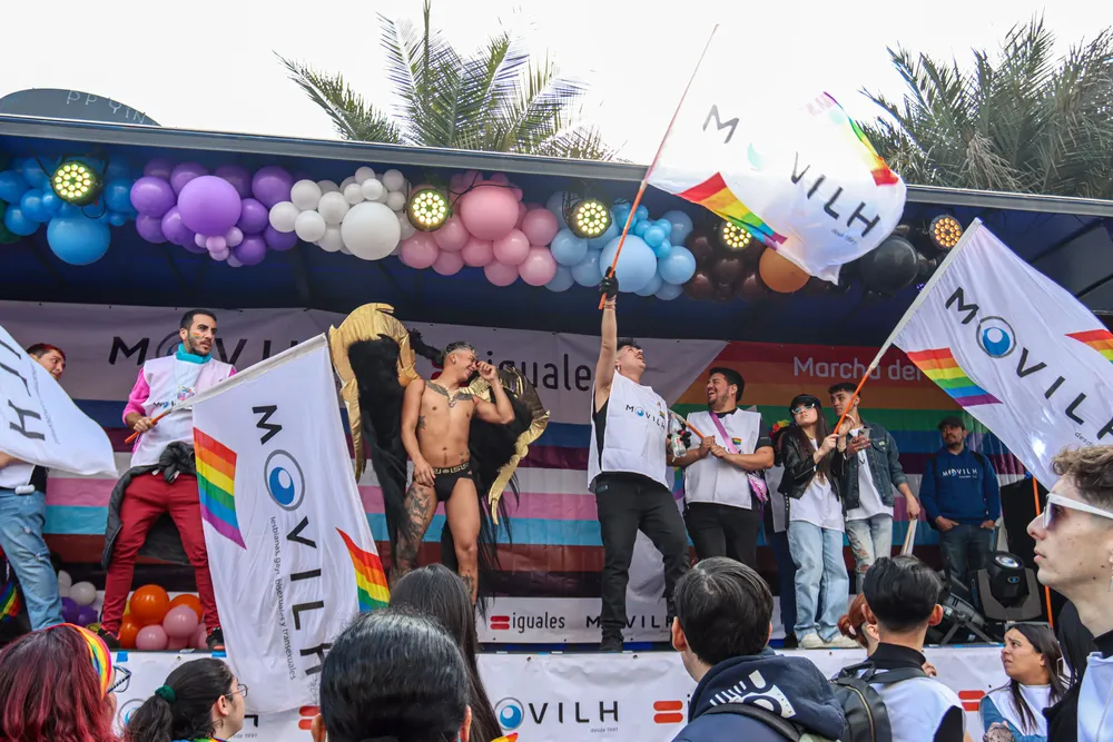  Cristian Daniel González Henríquez