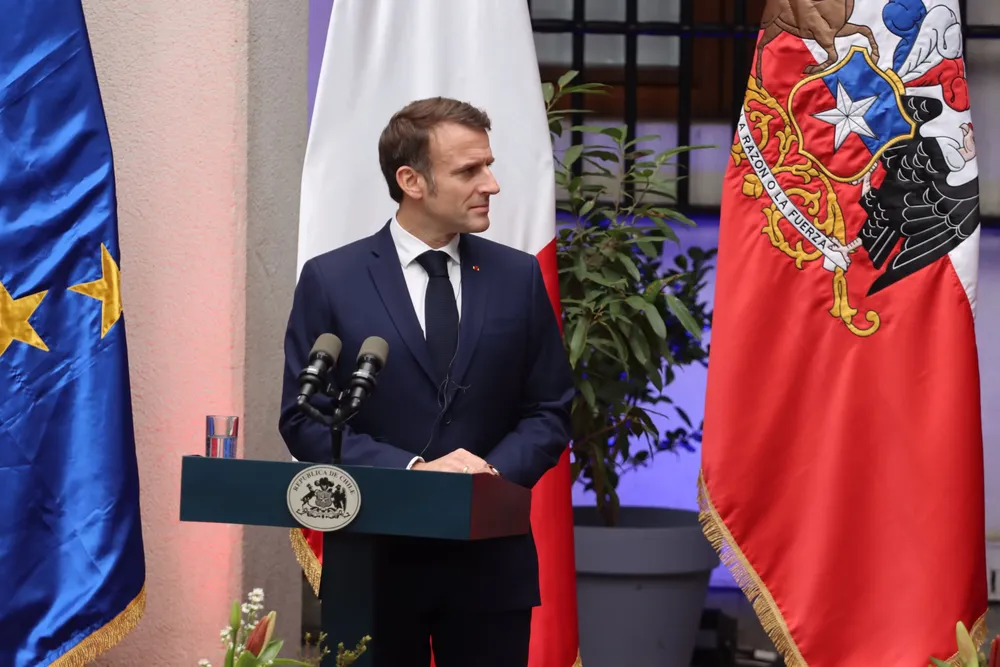 e51057e6-bf5e-4079-82f1-4fed99e177ec