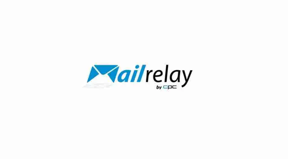 Mailrelay