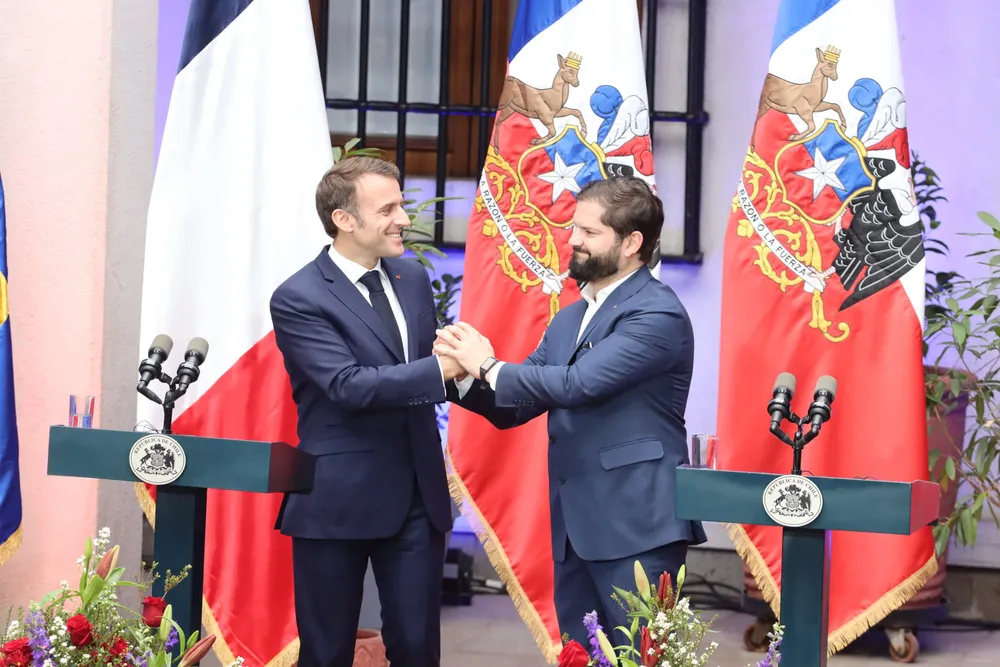 8654c63e-ae3a-4095-9bbb-816b6841a203