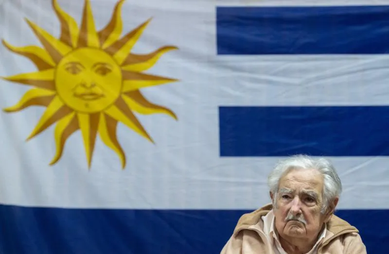 AFP__20241120__36MV8RU__v4__Preview__TopshotUruguayPoliticsElectionMujica.jpg