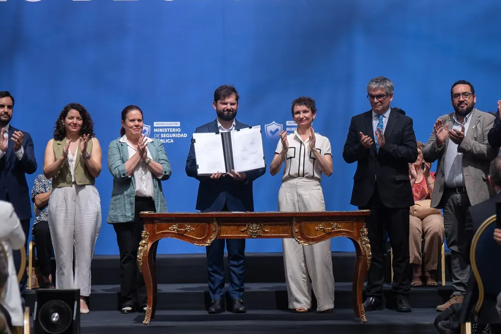 WhatsApp-Image-2025-01-27-at-1.15.44-PM