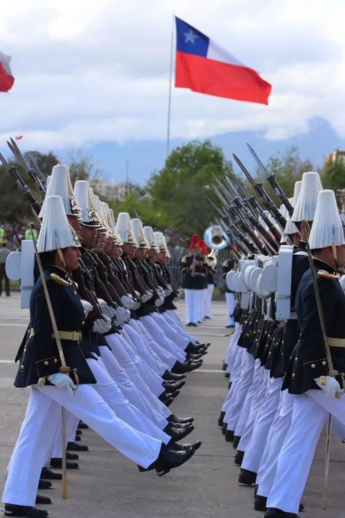 Imagen de WhatsApp 2024-09-19 a las 15.03.16_89882c49