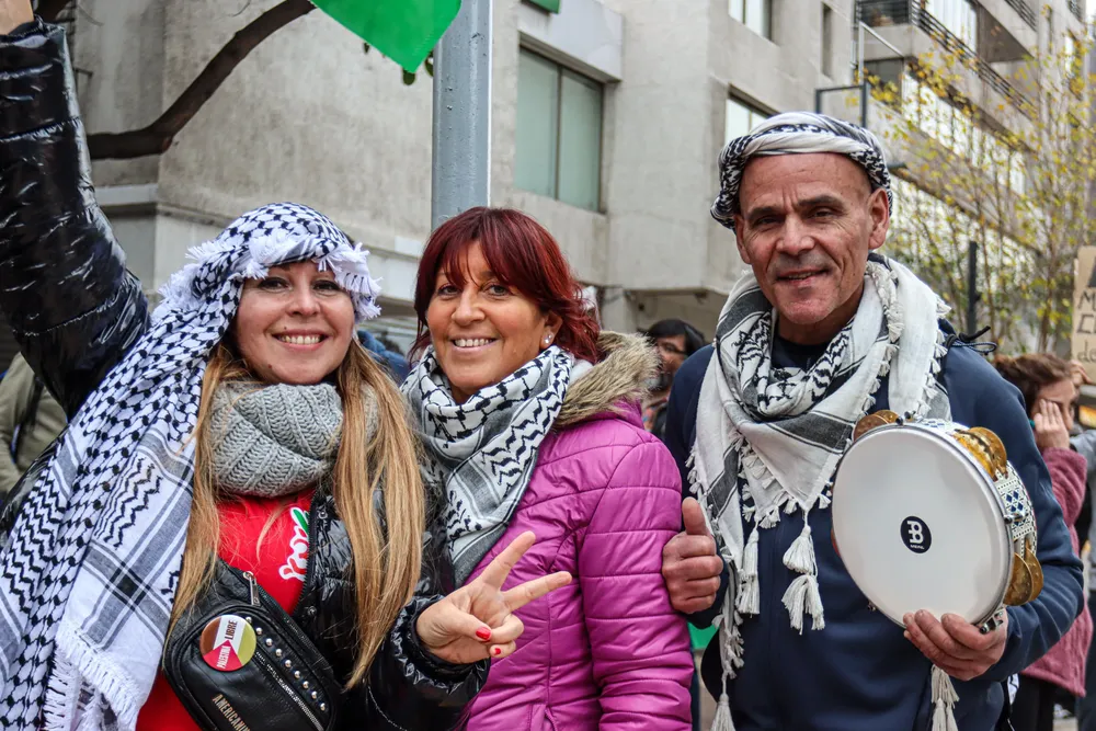 05bc8e80-17a9-4b4f-9c59-fad6edab7a7e