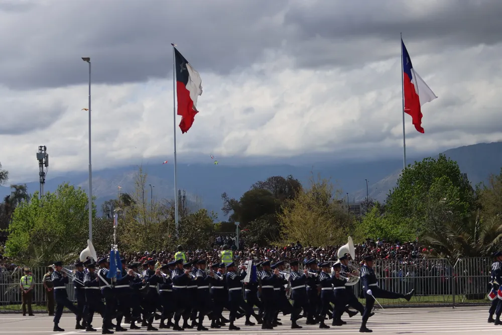 Imagen de WhatsApp 2024-09-19 a las 14.56.38_c0425413