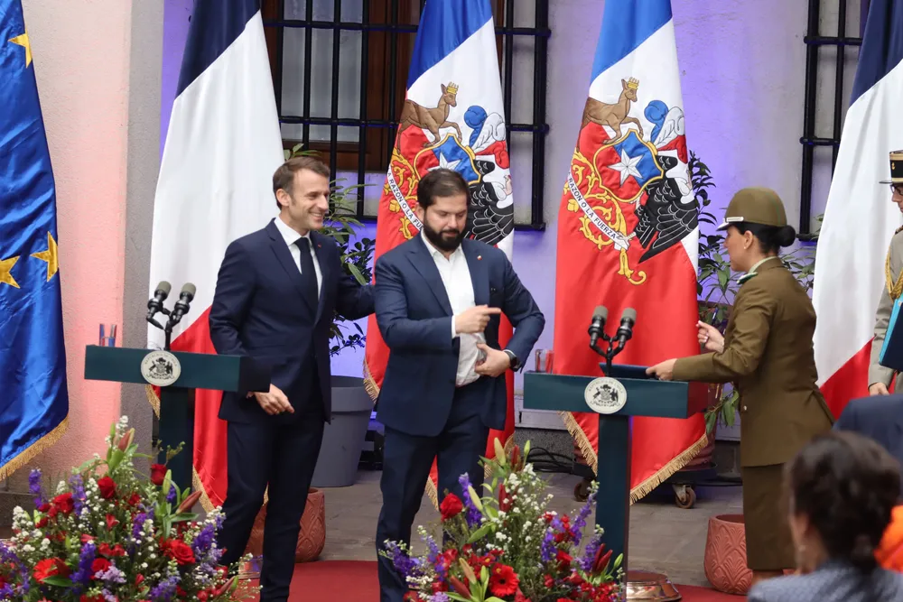 9bbf262c-87a1-44b2-984d-58b77cfc7653