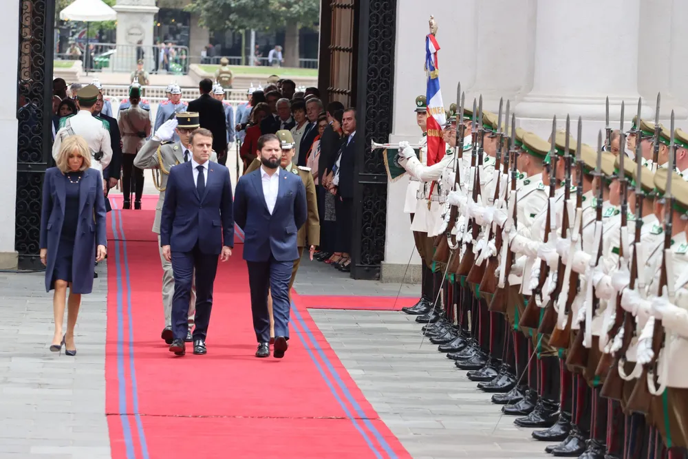 WhatsApp Image 2024-11-20 at 11.27.56