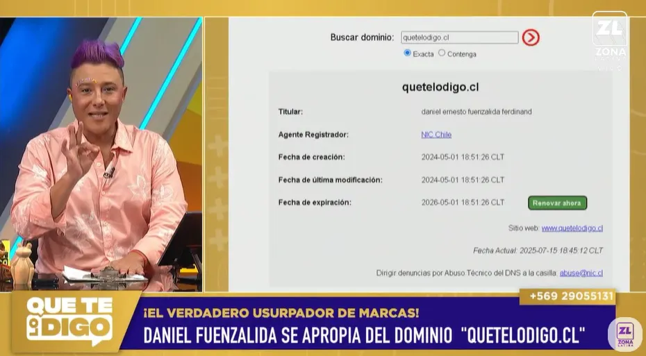 sergio-rojas-qtld