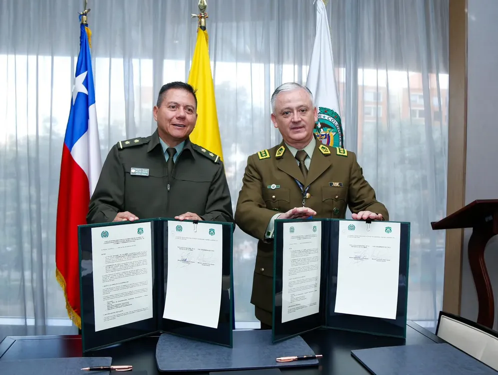 Marcelo Araya Zapata