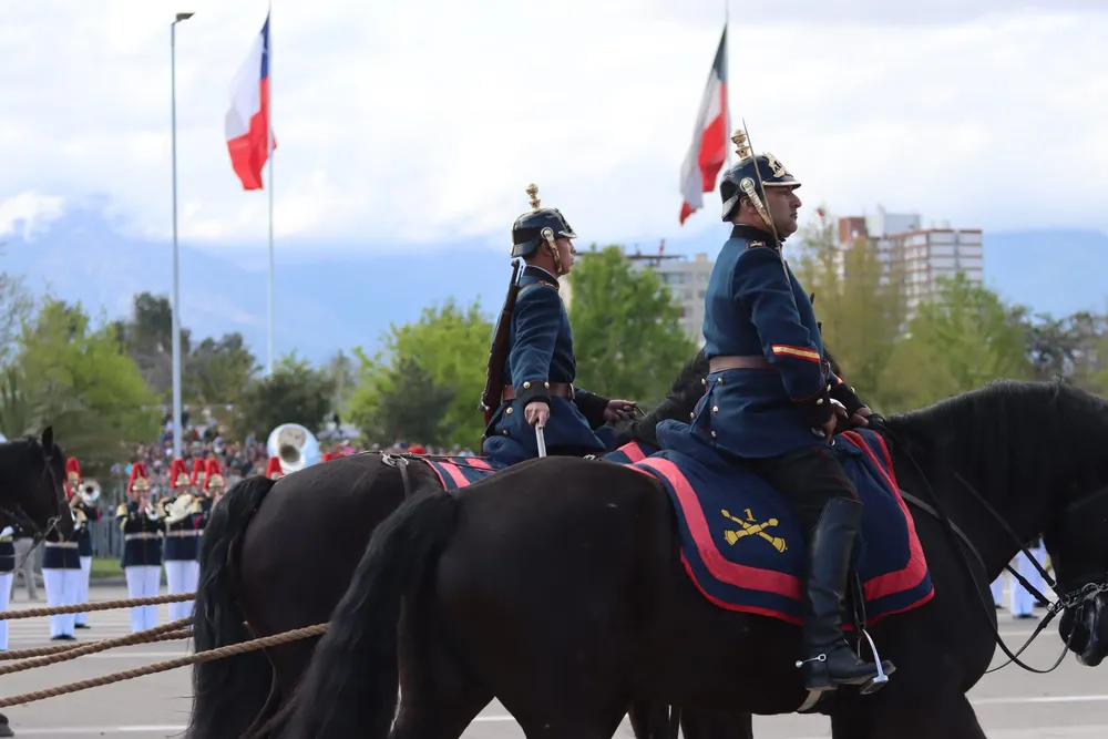 Imagen de WhatsApp 2024-09-19 a las 15.03.21_b030e3bd