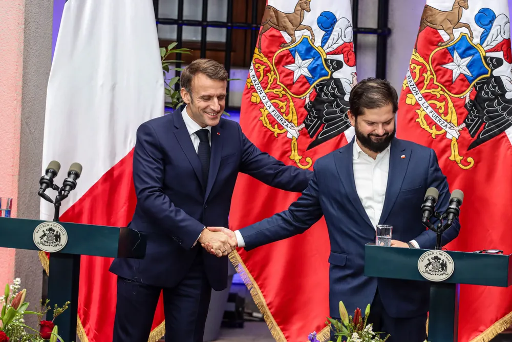 3954ad85-d1cb-4601-a4e1-6934b475b048