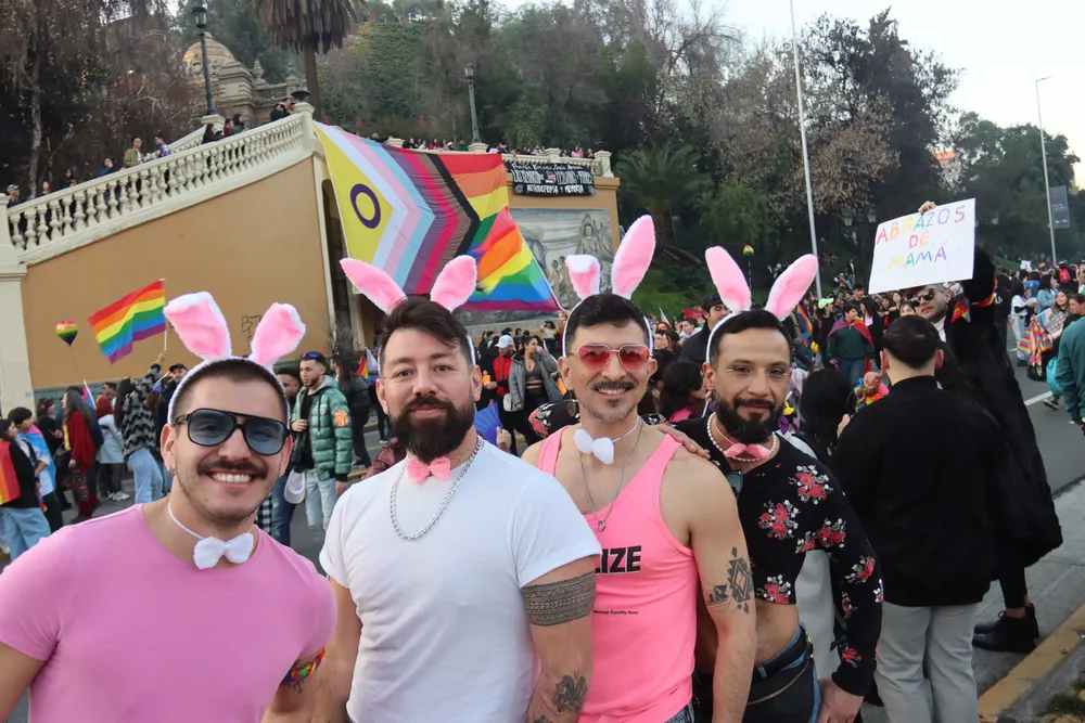 46c93728-1003-4141-b588-23089e1cde42