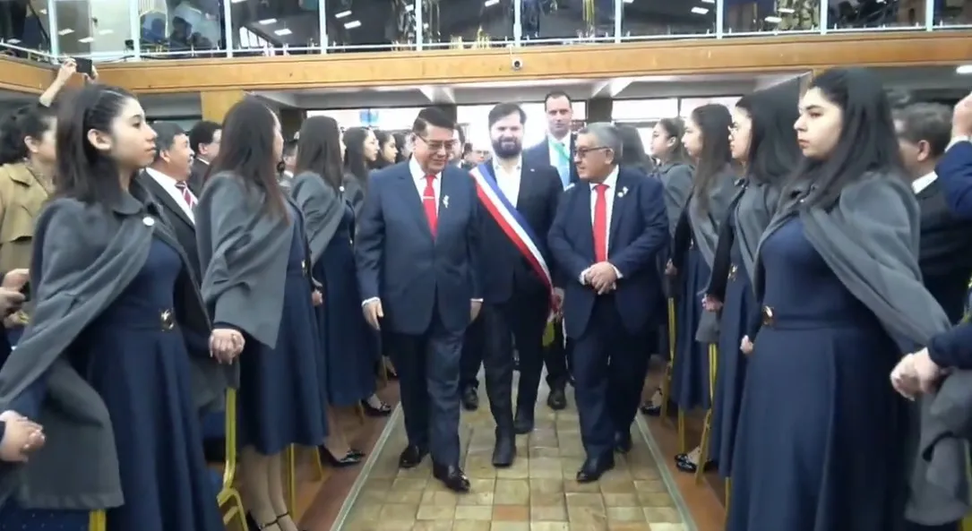 Captura de pantalla 2025-09-14 115410