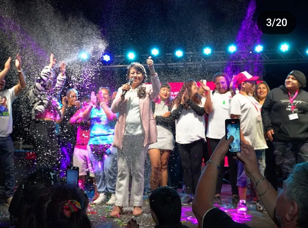 7cb7a0c4-5970-4088-8b92-673530cf4829