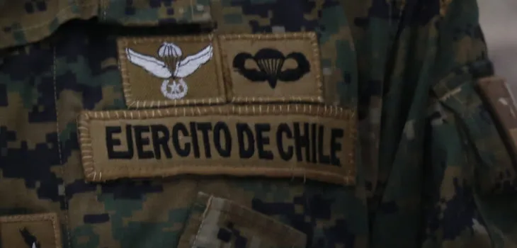 Incautación de Más de un Kilo de Droga Desata Crisis Institucional Agencia Uno