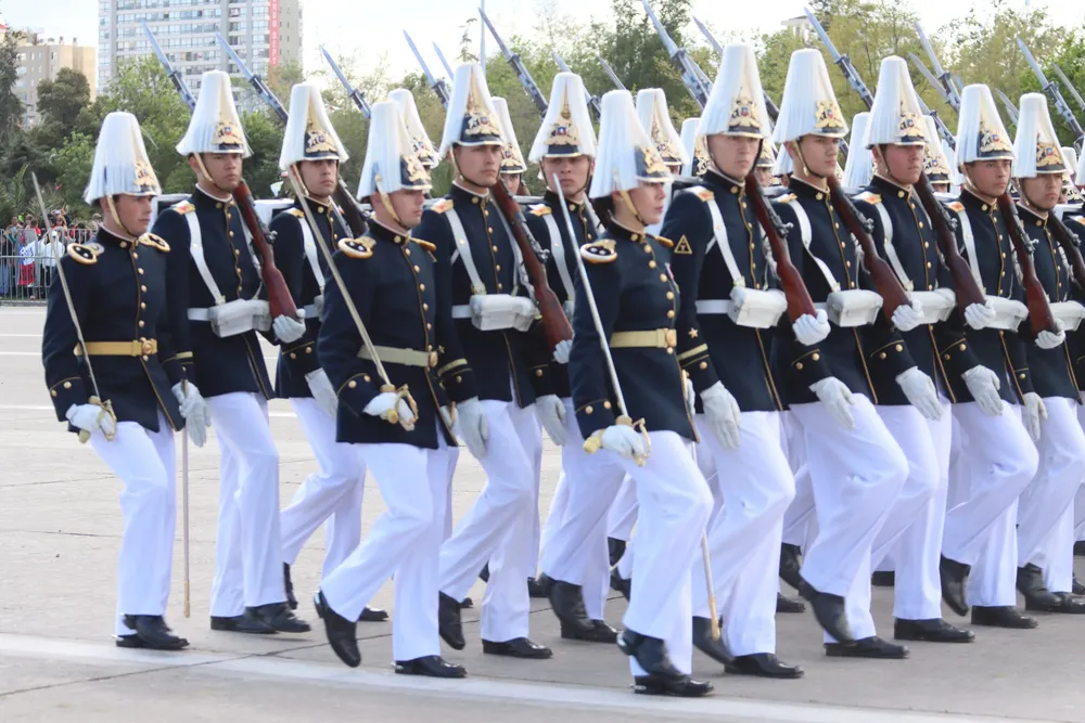 Imagen de WhatsApp 2024-09-19 a las 15.03.19_a564840f