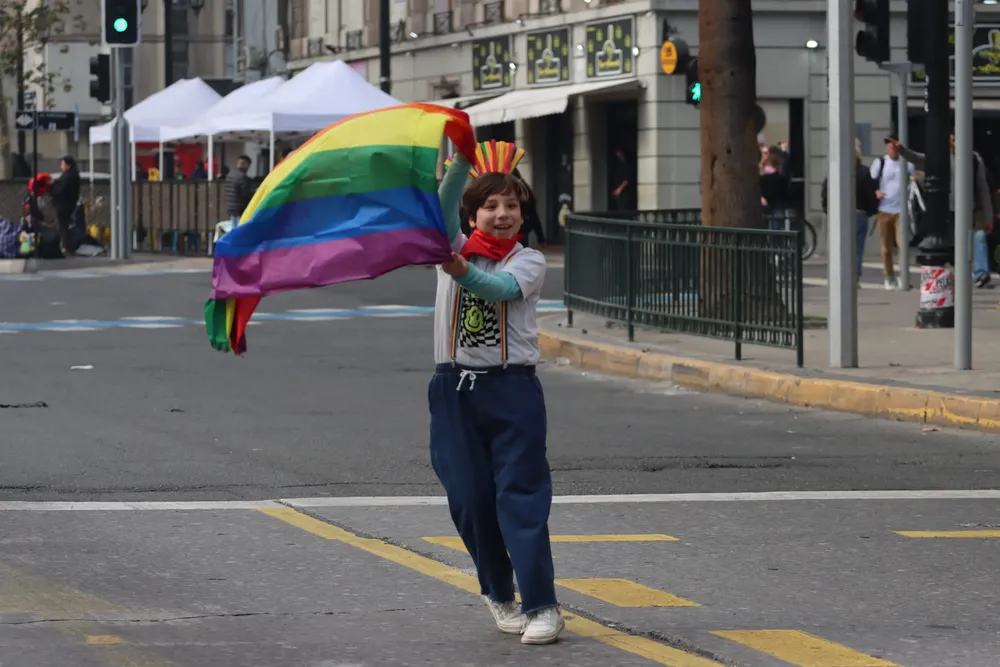 3b0ea122-6cf3-4462-99ff-dc60b164da04