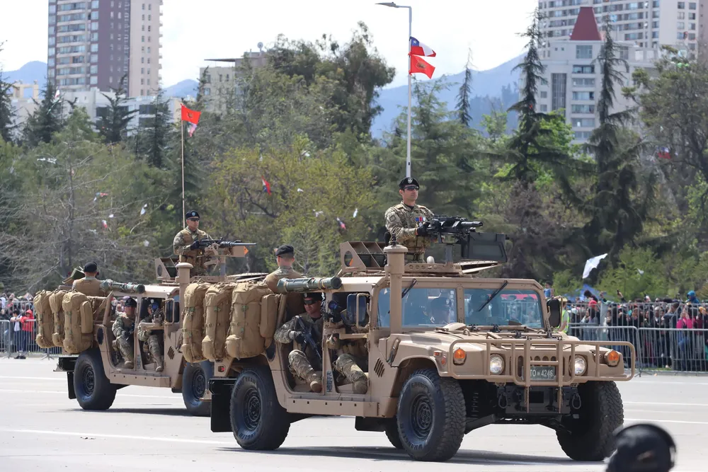 Imagen de WhatsApp 2024-09-19 a las 14.44.38_660ef79a