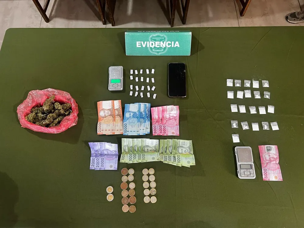 Imagen de WhatsApp 2025-04-02 a las 21.22.19_73e21928 (1)