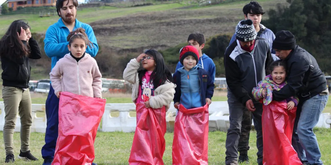 fiestas-patrias-en-tu-barrio-2-1140x570