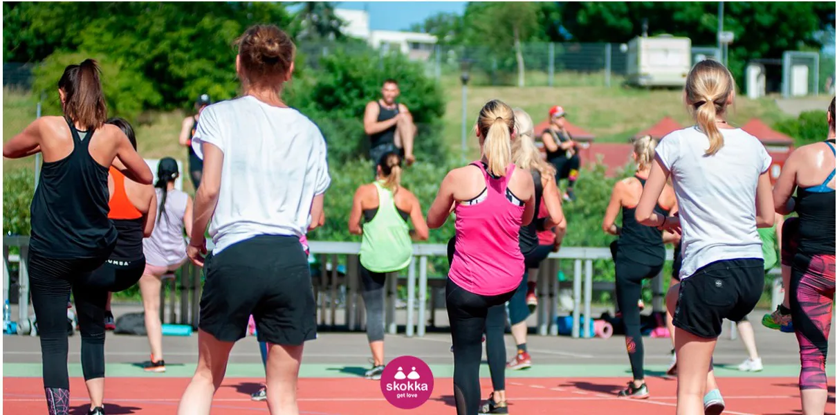 Captura de pantalla 2025-07-16 115226