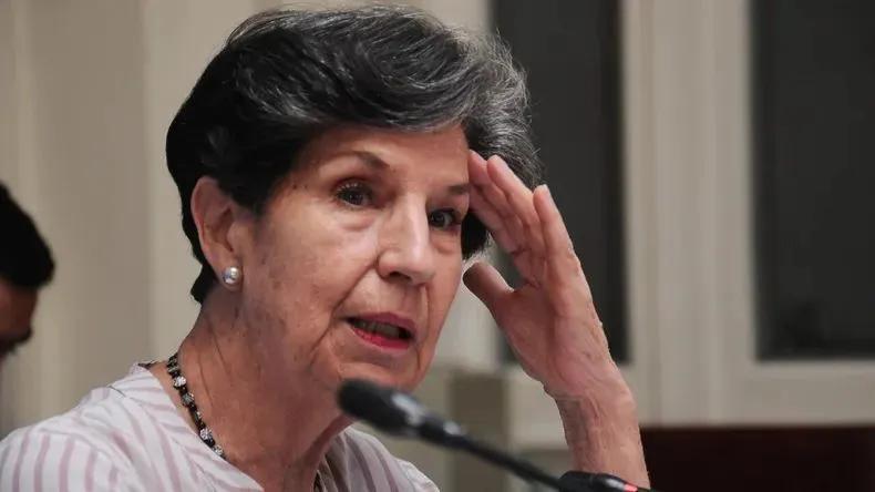 493263518_1158954092910484_7982584882812384611_n