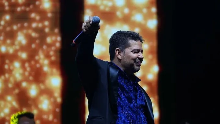Luis Lambis