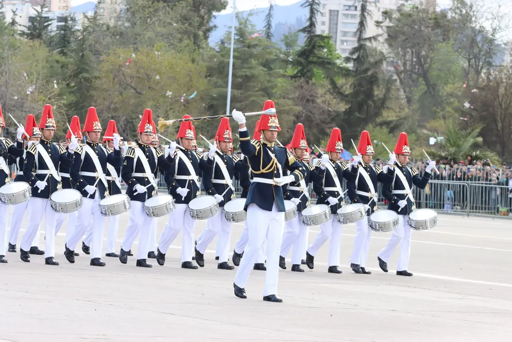 Imagen de WhatsApp 2024-09-19 a las 15.04.13_99cf0e67