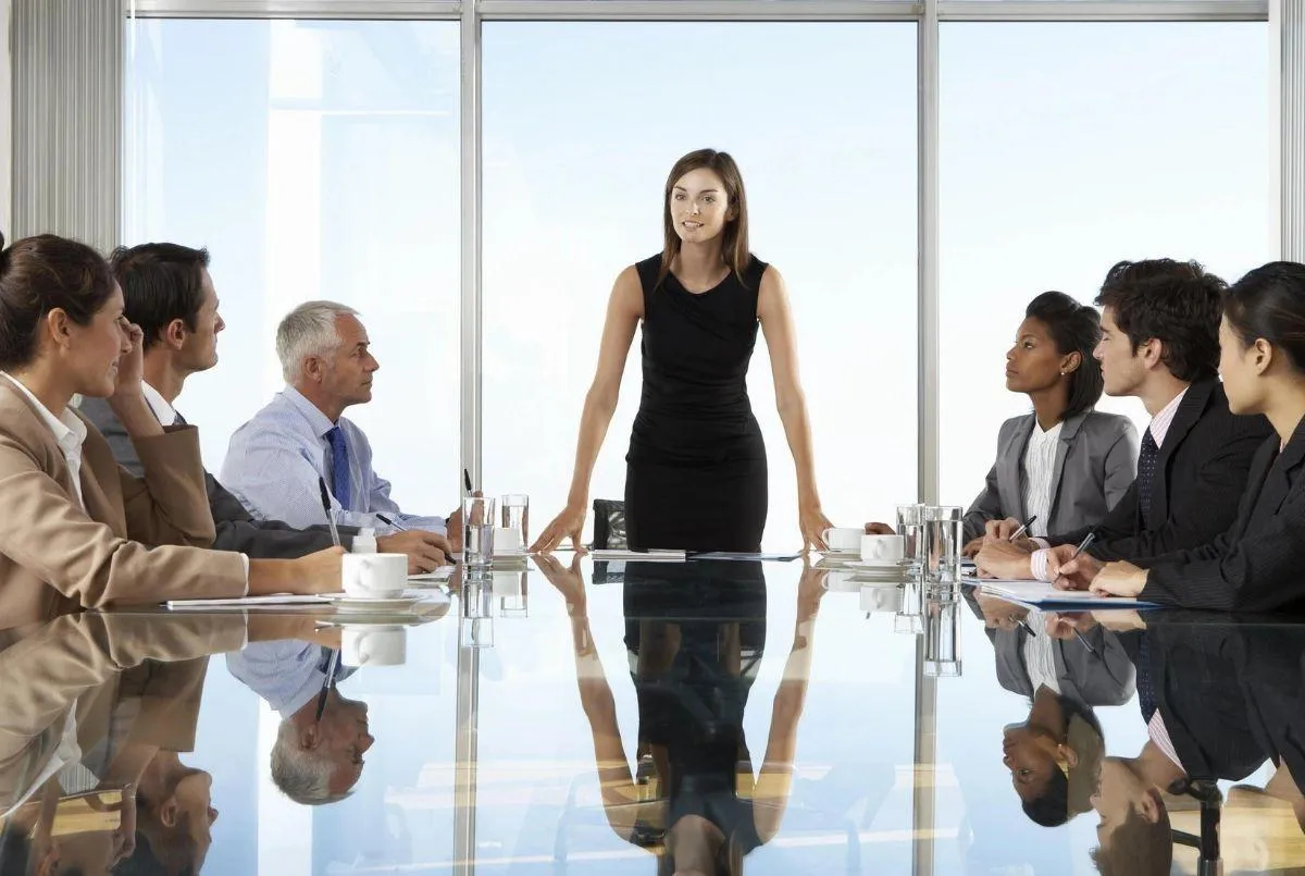 MU9X8QXBxYK3cypWYr1E