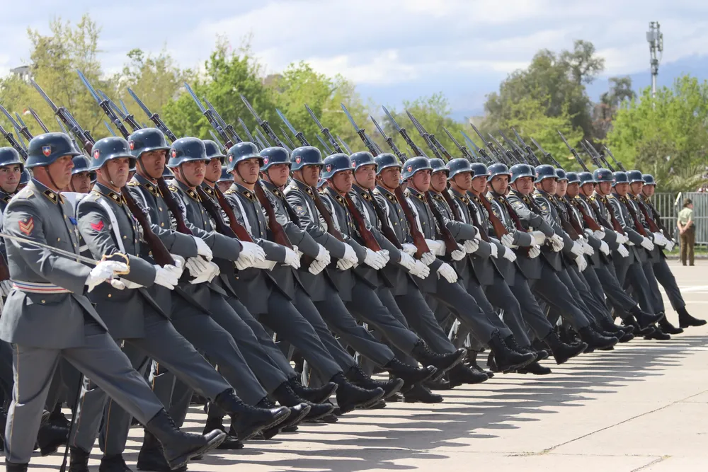 Imagen de WhatsApp 2024-09-19 a las 14.44.59_9326888b