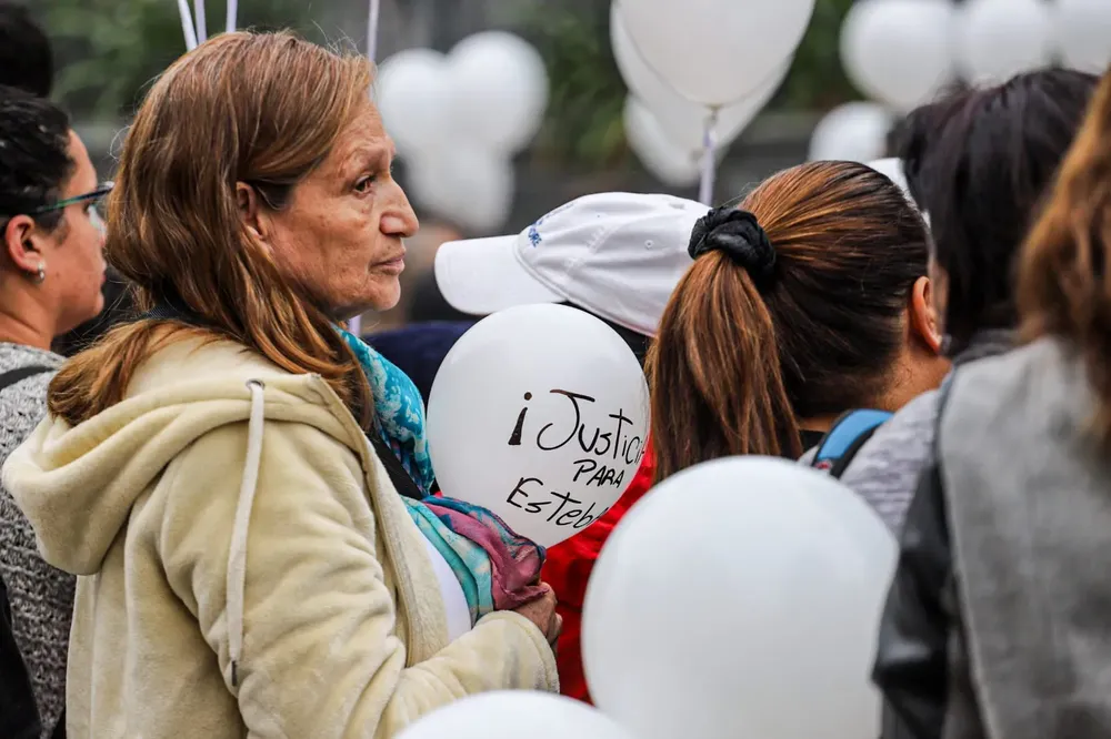 5f5596e4-2012-4b88-81e4-a522754bad34