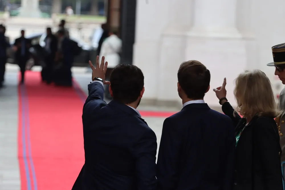 b2303f01-df58-446a-89bd-22a3cddfd3d1