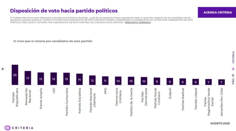 Captura de pantalla 2025-08-17 042244.png