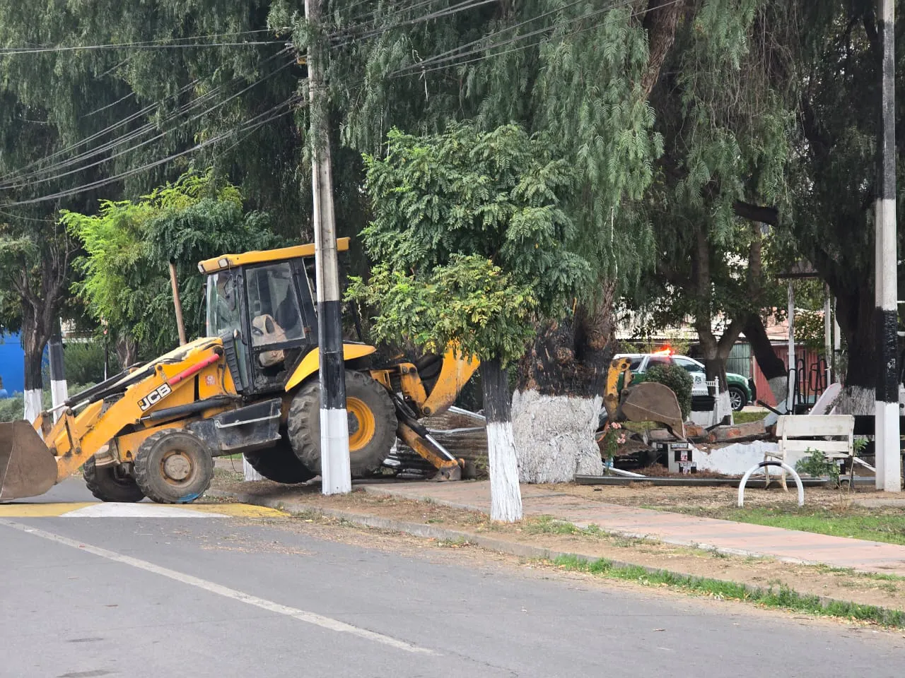 Imagen de WhatsApp 2025-04-09 a las 14.06.14_c49724cd