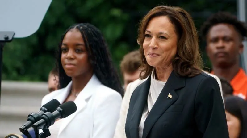 Kamala