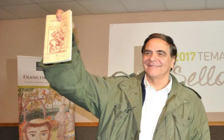 felipe-berrios3-744x465