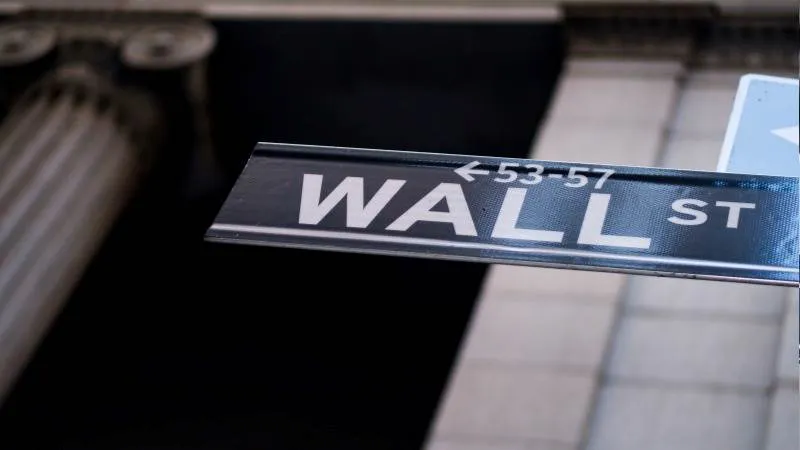 Estados Unidos E P A - E F E / JUSTIN L A N E