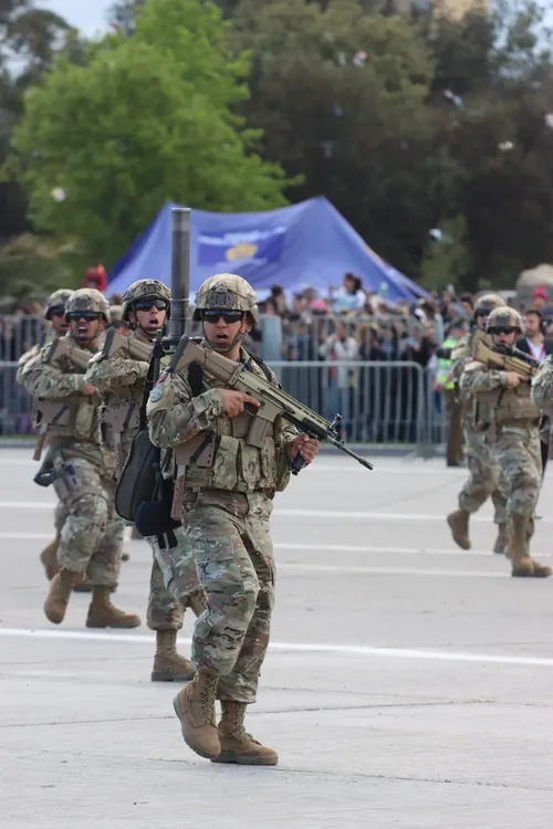 Imagen de WhatsApp 2024-09-19 a las 14.56.39_afdeb6a9