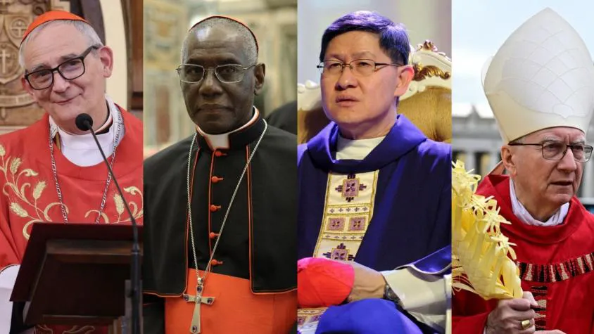 Diseño sin título (34).jpg