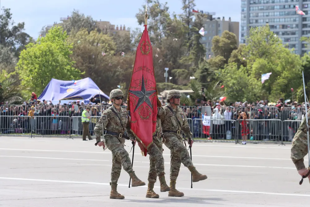 Imagen de WhatsApp 2024-09-19 a las 14.44.52_b9cb96ec