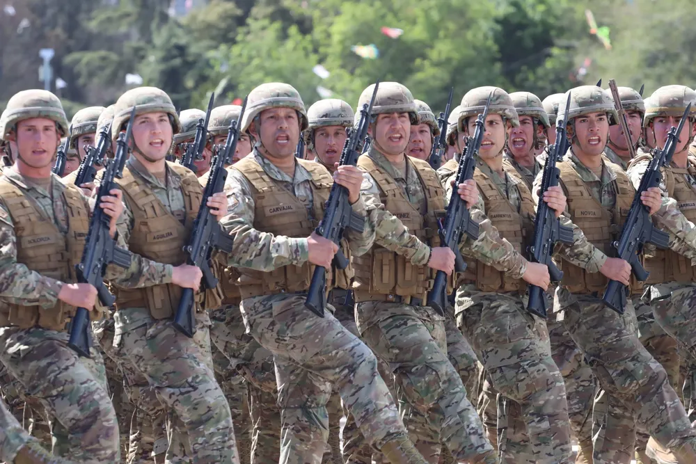 Imagen de WhatsApp 2024-09-19 a las 14.44.56_7b10e825