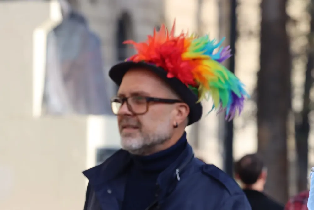 405556ce-088f-48d0-a168-3a305e62825a