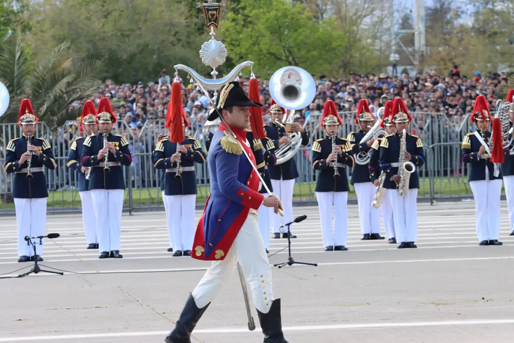 Imagen de WhatsApp 2024-09-19 a las 15.04.07_dc71f53e