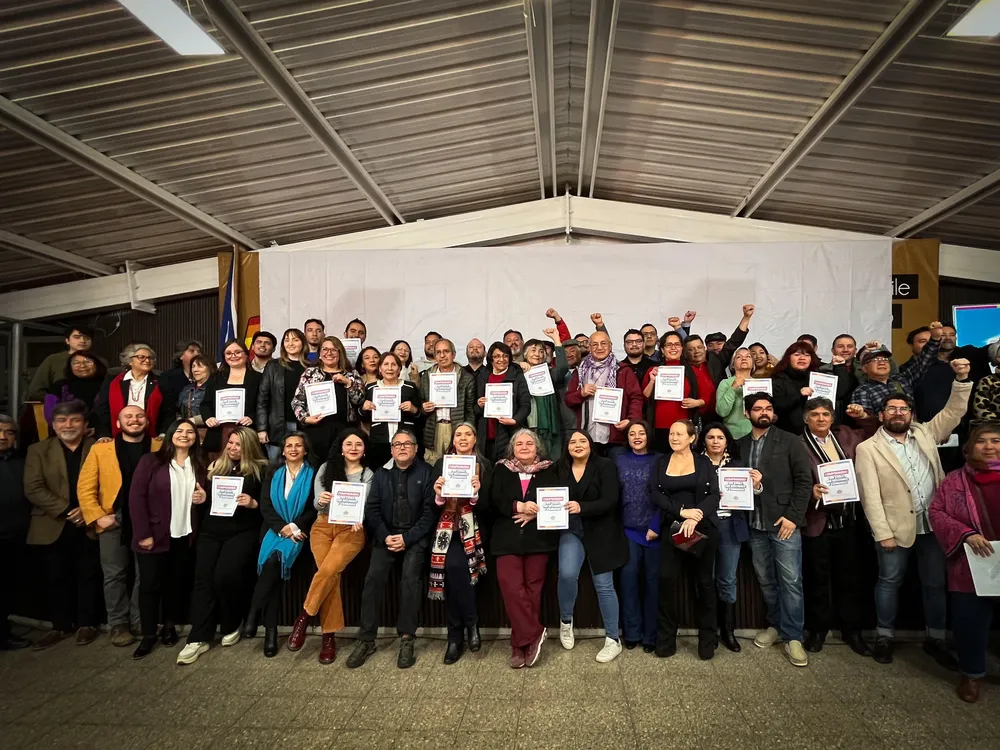 candidaturas 2 compromiso