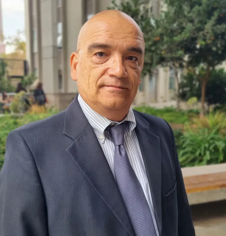 Pablo Cabezas (2) (2)