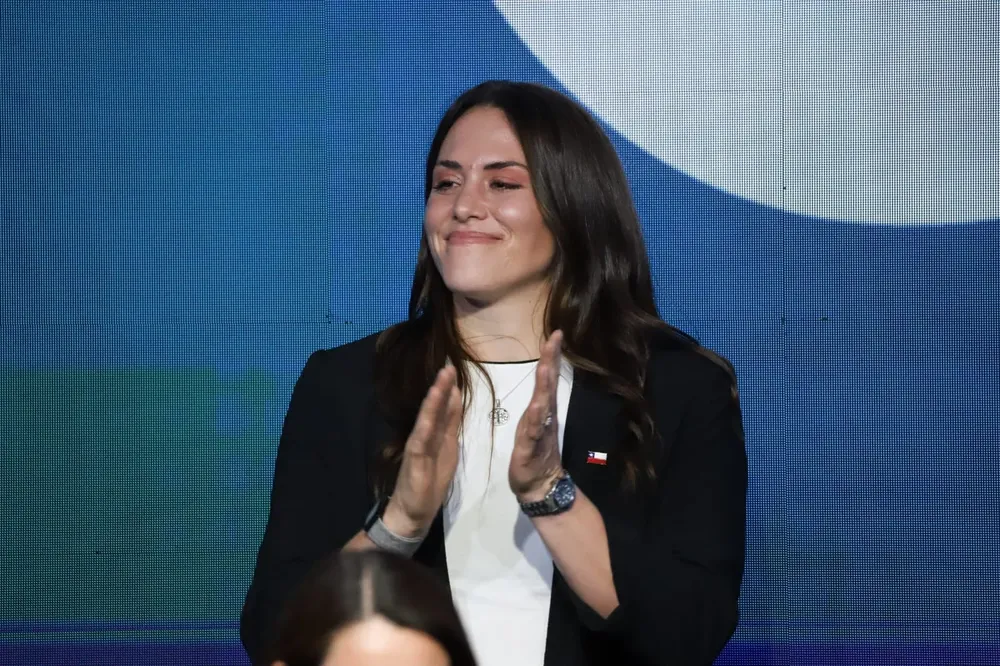 Gabinete José Antonio Kast / The Times en Español 