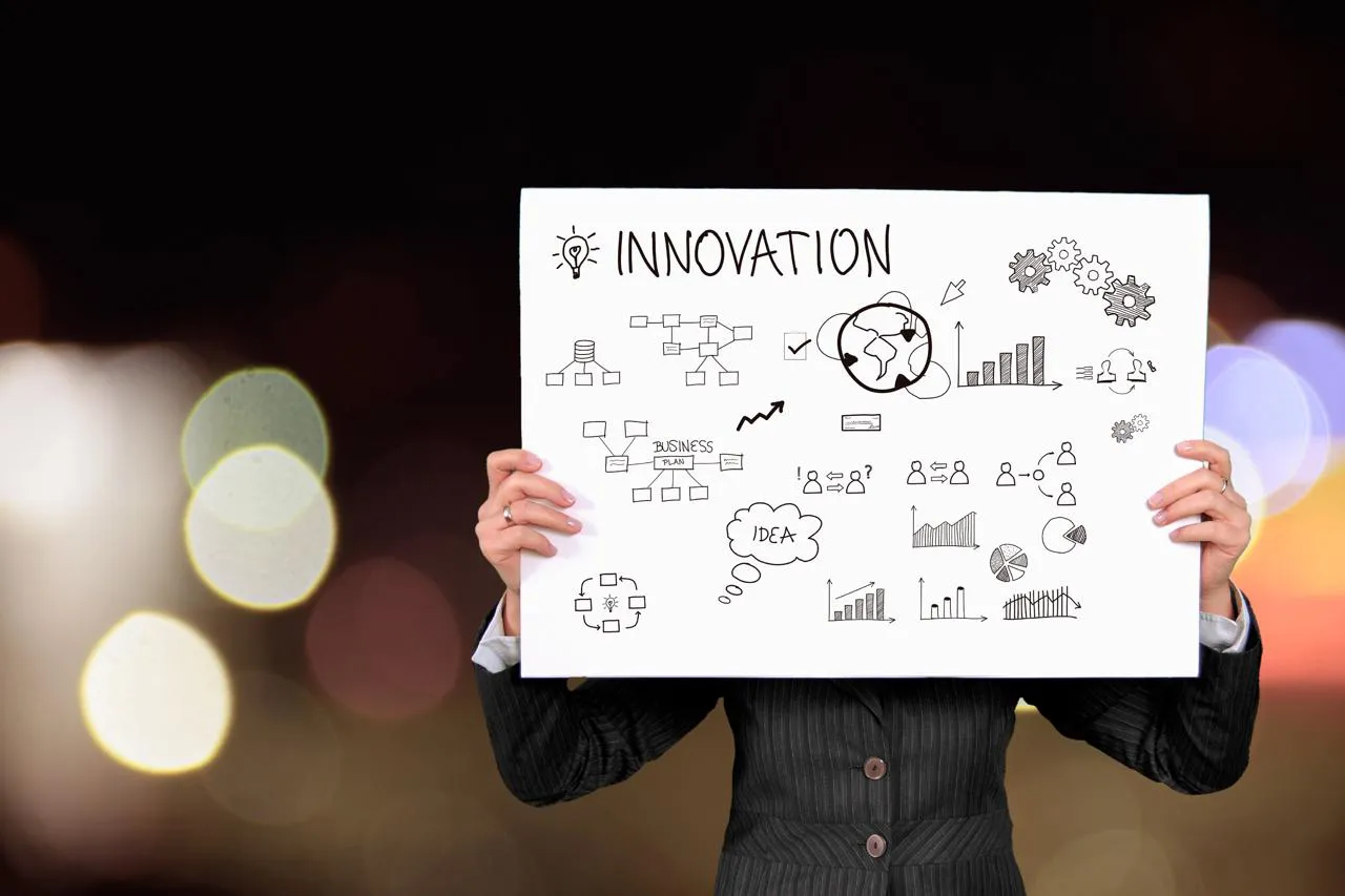 Innovacion