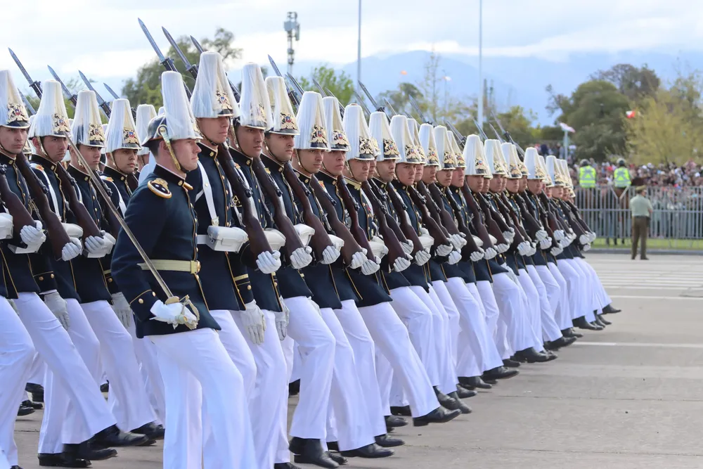 Imagen de WhatsApp 2024-09-19 a las 15.03.19_abaaedd0